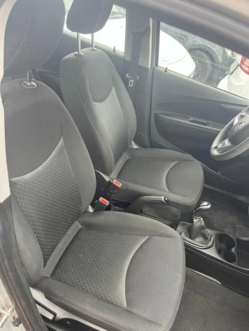 Opel Karl 1.0 75 CV N-Joy - Foto 6