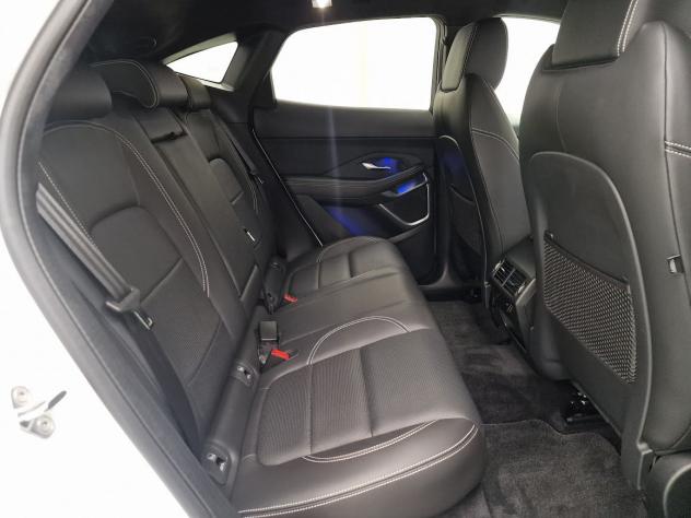 Jaguar E-Pace 1.5 P300e R-DYNAMIC SE AUTO 4WD - IVA ESPOSTA - Foto 5