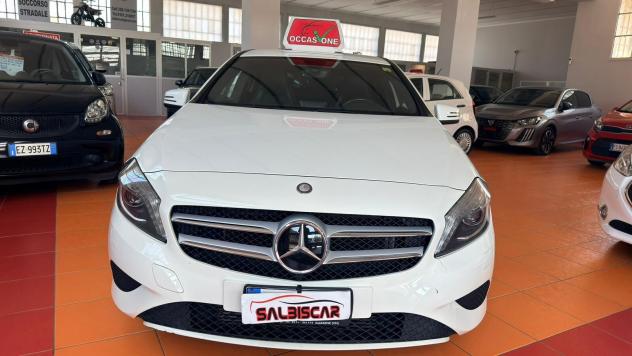 Mercedes-benz A 180 CDI Sport - Foto 2