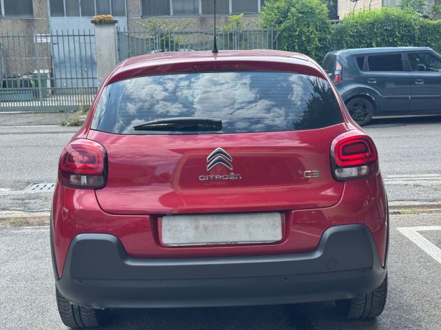 Citroen C3 PureTech 82 Shine - Foto 4