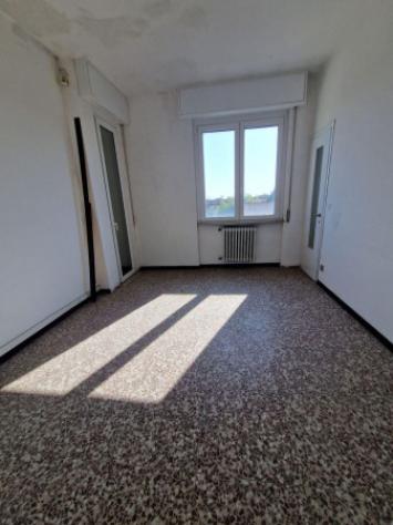 Immobile di 3700 m² con più di 5 locali in vendita a Caronno Pertusella - Foto 10
