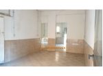 Magazzino C/2 di 25 mq a Monterotondo