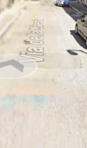 Immobile in asta di 36 m² con più di 5 locali in vendita a Orta Nova - Foto 3