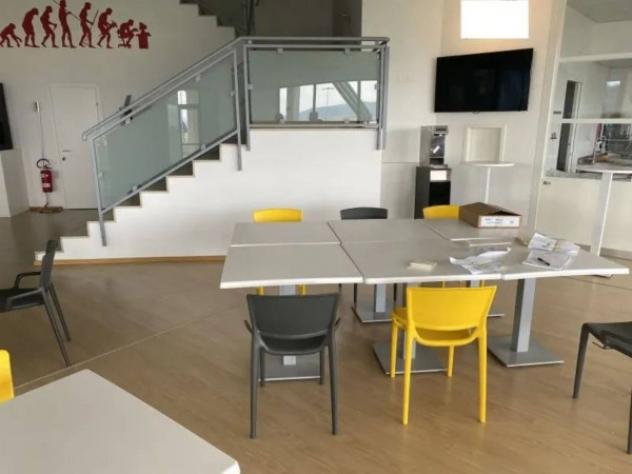 Immobile in asta di 15804 m² in vendita a Orvieto - Foto 10