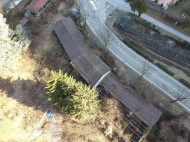 Immobile in asta di 12100 m² in vendita a Valbrenta - Foto 11