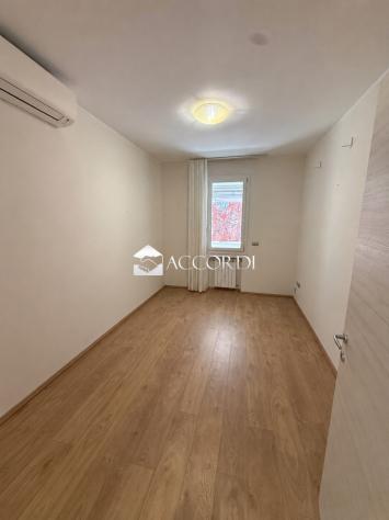 RIF.LLA22 - APPARTAMENTO ELEGANTE RISTRUTTURATO CON AMPIO TERRAZZO ABANO TERME - Foto 15