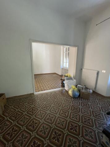 Trifamiliare in vendita a Ameglia - Foto 15