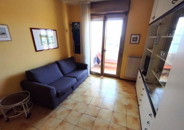 Bilocale in vendita a Andora - Foto 7