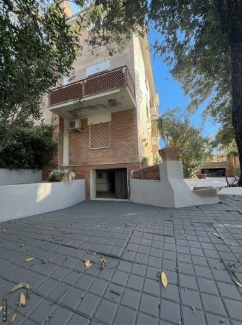 Bifamiliare in vendita a Anzio - Foto 17