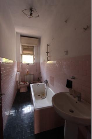 Appartamento in vendita a Arcola 85 mq Rif: 1036317 - Foto 2