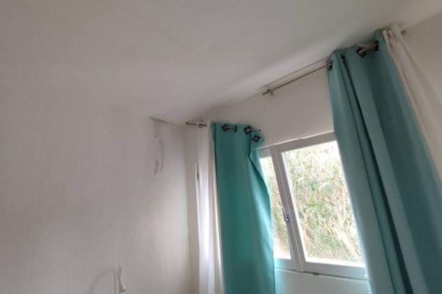 Immobile in asta di 110 m² in vendita a Arzachena - Foto 6
