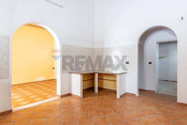 Casa Indipendente in vendita a Avola - Foto 5