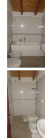Immobile in asta di 98 m² in vendita a Bosa - Foto 10