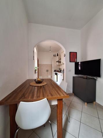 Appartamento in vendita a Calci 65 mq Rif: 1335404 - Foto 4