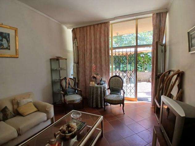 Bifamiliare in vendita a Campagnano di Roma - Foto 3