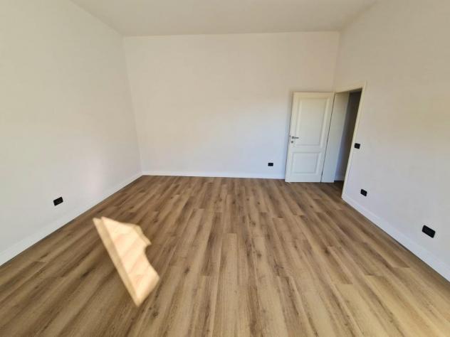 Appartamento in vendita a Campi Bisenzio 87 mq Rif: 1425877 - Foto 7
