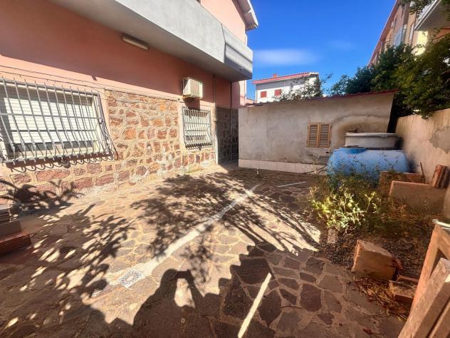 Appartamento - Carbonia . Rif.: Cod. rif 3308995VRG - Foto 10
