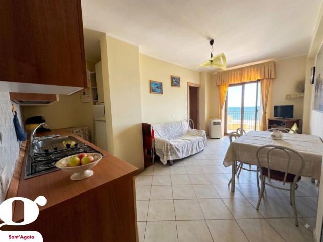 Appartamento - Caronia . Rif.: Cod. rif 3334871VRG - Foto 2