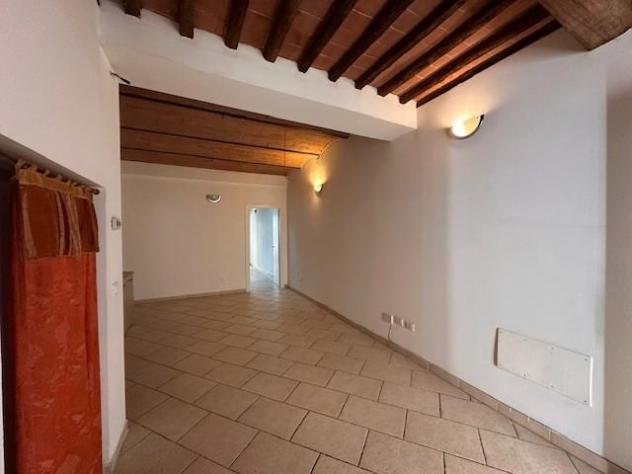 Appartamento in vendita a Cascina 75 mq Rif: 1344429 - Foto 3