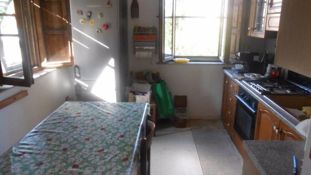 Terratetto in vendita a San Prospero Navacchio - Cascina 140 mq Rif: 581701 - Foto 3