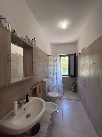 RIF. 543 €60.000,00 VILLETTA 2 LIVELLI - PESCOPAGANO - Foto 2
