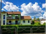 Appartamento in Via Nazionale