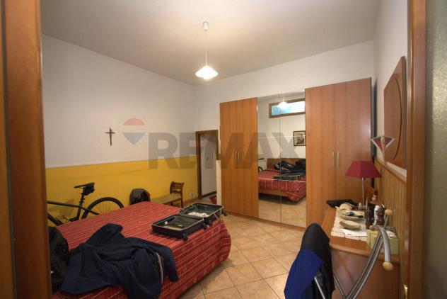 Casa Indipendente in vendita a Catania, Centro Storico - Foto 8
