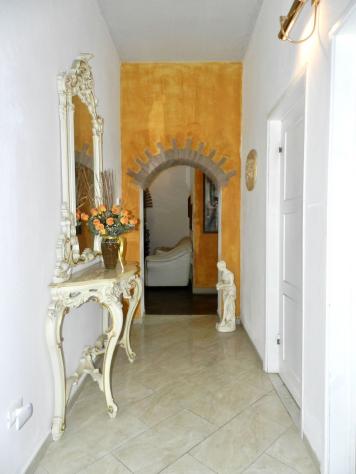 Quadrilocale in vendita a Cecina - Foto 7
