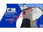Immobile in asta di 238 m² in vendita a Certosa di Pavia