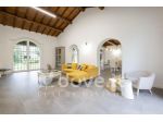 Villa di 260 m² con più di 5 locali e box auto in vendita a Civita Castella &hellip;