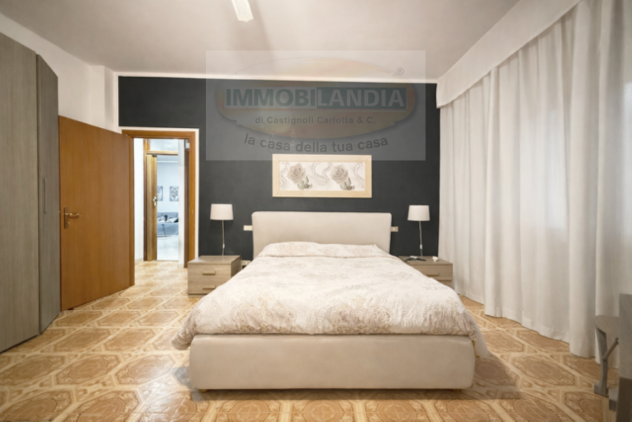 Appartamento - Comazzo . Rif.: 313 - Foto 3