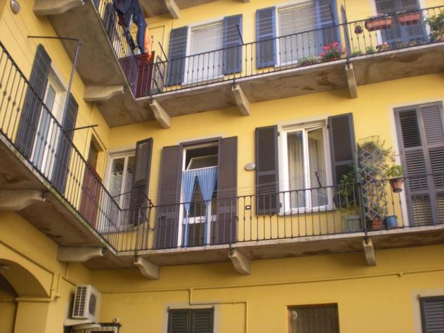 Appartamento 2 locali - Rif. 23 - Foto 11