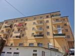 Tribunale di Salerno - RG 8/2023 Appartamento in asta