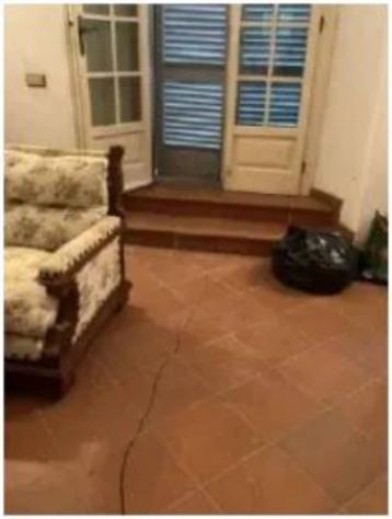 Immobile in asta di 345 m² in vendita a Cortona - Foto 8