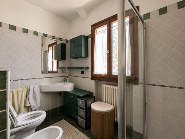Villa a schiera in vendita a Forlì - Foto 18