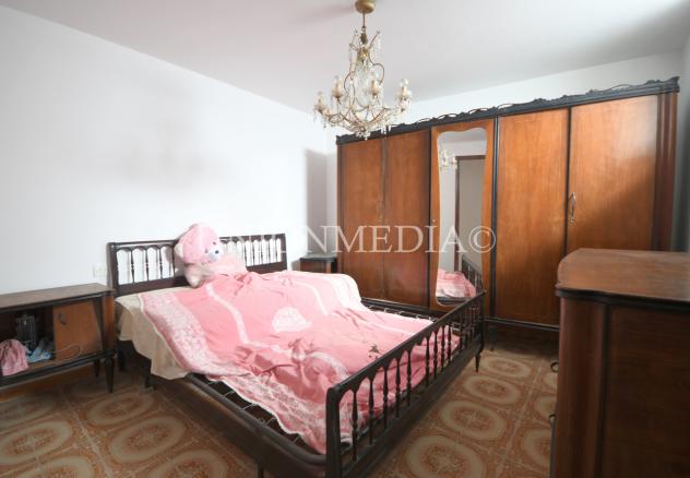 Appartamento in vendita a Fosdinovo - Foto 19