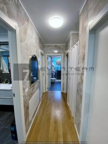Appartamento di 125 m² con 4 locali e box auto doppio in vendita a Gessate - Foto 6