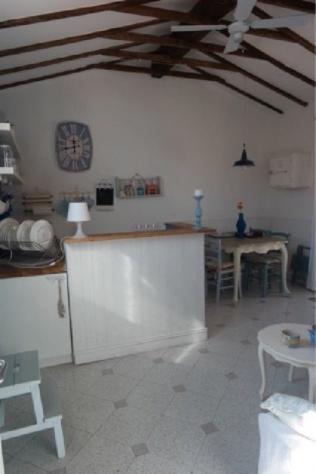 Appartamento in vendita a La Spezia 60 mq Rif: 1036187 - Foto 5