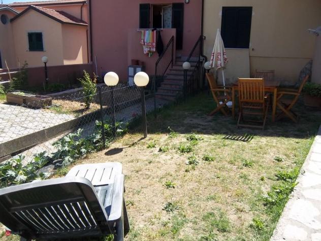 Trilocale in Vendita in Maggiano 20 a La Spezia - Foto 3