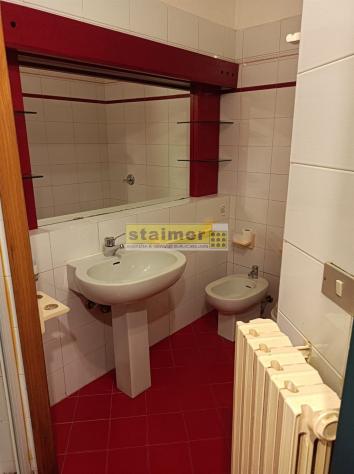 Pratico appartamento bilocale in centro storico - Foto 7