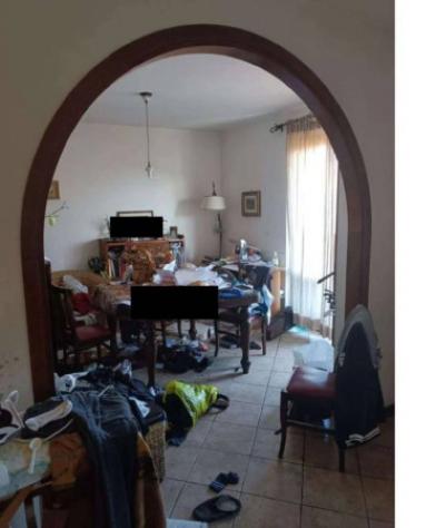 Immobile in asta di 141 m² con più di 5 locali in vendita a Magione - Foto 2