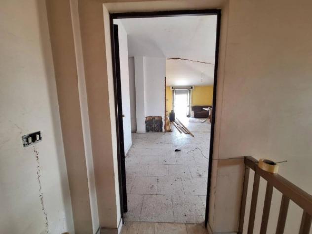 Immobile in asta di 114 m² con più di 5 locali in vendita a Manoppello - Foto 15