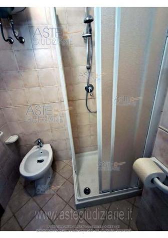 IMMOBILI-IMMOBILE RESIDENZIALE-Via dei Gabbiani, Procchio LI, Italia - Foto 9