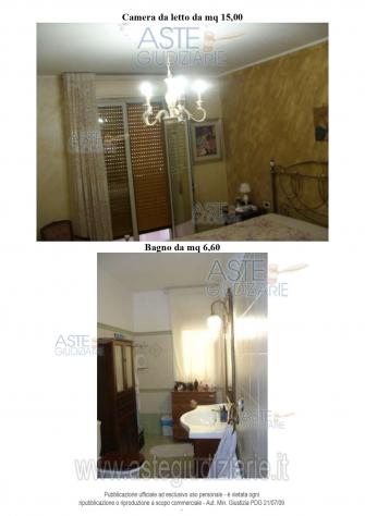 IMMOBILI-IMMOBILE RESIDENZIALE-Corso S. Vito, 186, 95030 Mascalucia CT, Italia - Foto 2