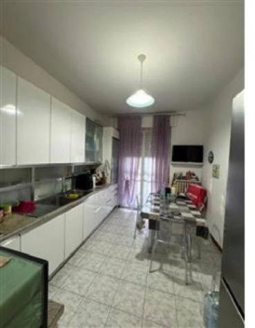 Immobile in asta di 104 m², box auto in vendita a Meda - Foto 4