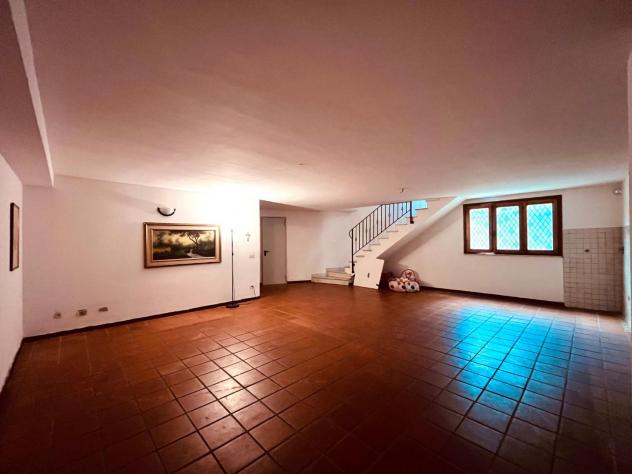 Appartamento in vendita a Montecatini-Terme 80 mq Rif: 1423001 - Foto 10