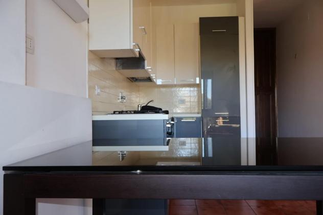 Appartamento in vendita a La Tognazza - Monteriggioni 95 mq Rif: 1445634 - Foto 3