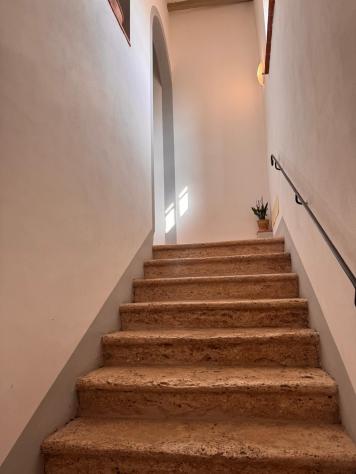 Appartamento in vendita a Santa Colomba - Monteriggioni 80 mq Rif: 1399042 - Foto 2