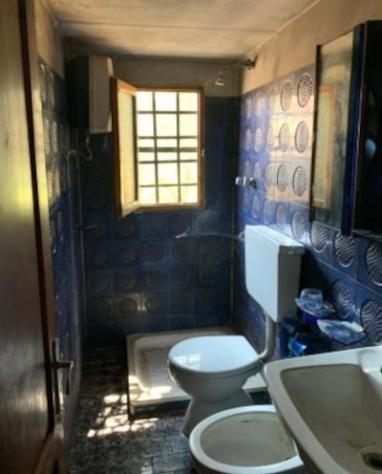 Casale in vendita a Monteriggioni 80 mq Rif: 1394577 - Foto 5