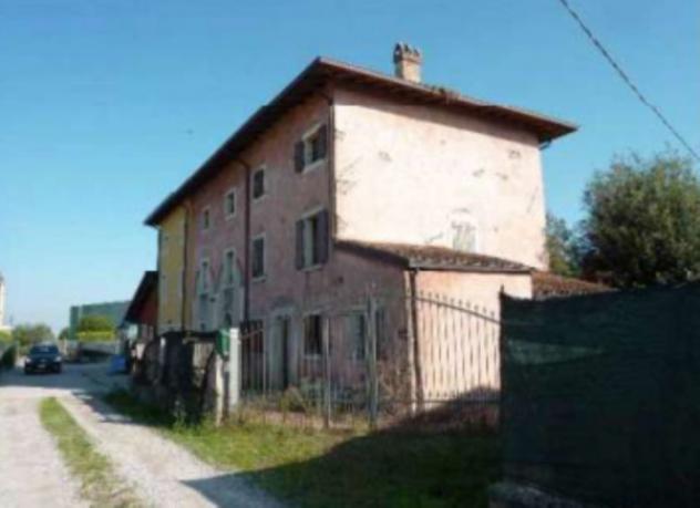 Immobile in asta di 75 m² in vendita a Nogarole Rocca - Foto 3